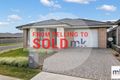 Property photo of 40 Hartlepool Road Edmondson Park NSW 2174