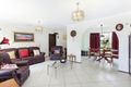 Property photo of 21 Columbia Road Seven Hills NSW 2147