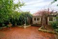 Property photo of 274 Hamersley Road Subiaco WA 6008