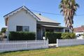 Property photo of 76 Susan Street Scone NSW 2337