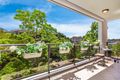 Property photo of 86/1 Manta Place Chiswick NSW 2046