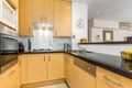 Property photo of 86/1 Manta Place Chiswick NSW 2046