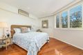 Property photo of 86/1 Manta Place Chiswick NSW 2046