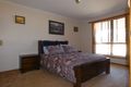 Property photo of 3 Park Terrace North Edithburgh SA 5583