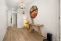Property photo of 67 Coriyule Road Curlewis VIC 3222