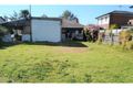 Property photo of 25 Laha Crescent Preston VIC 3072
