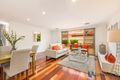 Property photo of 12/31-33 Mackenzie Street Homebush NSW 2140