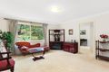 Property photo of 55A Brooker Avenue Beacon Hill NSW 2100