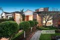 Property photo of 3 George Street Mordialloc VIC 3195