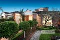 Property photo of 3 George Street Mordialloc VIC 3195