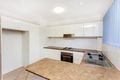 Property photo of 9/2-4 Mia Mia Street Girraween NSW 2145
