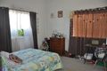 Property photo of 76 Susan Street Scone NSW 2337