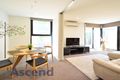 Property photo of 8G/750 Station Street Box Hill VIC 3128