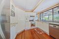 Property photo of 52A Algoori Street Morningside QLD 4170
