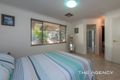 Property photo of 158 Mullaloo Drive Mullaloo WA 6027