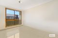 Property photo of 2/57 Hill Street Cabramatta NSW 2166