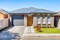 Property photo of 5A South Parade Seaton SA 5023