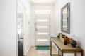 Property photo of 5A South Parade Seaton SA 5023