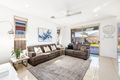 Property photo of 5A South Parade Seaton SA 5023