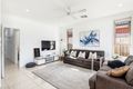 Property photo of 5A South Parade Seaton SA 5023