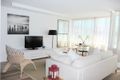 Property photo of 105/152 Campbell Parade Bondi Beach NSW 2026