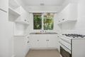 Property photo of 7/85 Mitchell Street Bentleigh VIC 3204