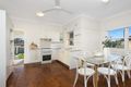 Property photo of 12 Ryrie Street North Ryde NSW 2113