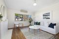 Property photo of 12 Ryrie Street North Ryde NSW 2113