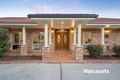 Property photo of 16 McClelland Avenue Nicholls ACT 2913