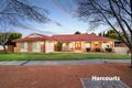 Property photo of 16 McClelland Avenue Nicholls ACT 2913