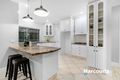 Property photo of 16 McClelland Avenue Nicholls ACT 2913