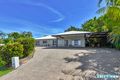 Property photo of 51 Rosebery Drive Rosebery NT 0832