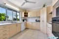 Property photo of 51 Rosebery Drive Rosebery NT 0832