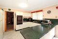 Property photo of 13 Jefferson Crescent Kirwan QLD 4817