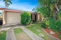 Property photo of 13 Jefferson Crescent Kirwan QLD 4817