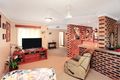 Property photo of 13 Jefferson Crescent Kirwan QLD 4817