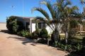 Property photo of 53 Hillview Drive Drummond Cove WA 6532