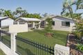 Property photo of 3 Calypso Court Burdell QLD 4818