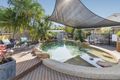 Property photo of 3 Calypso Court Burdell QLD 4818