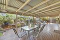 Property photo of 3 Calypso Court Burdell QLD 4818