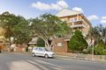 Property photo of 1/34 Frederick Street Oatley NSW 2223