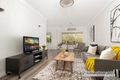 Property photo of 1/34 Frederick Street Oatley NSW 2223