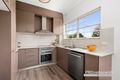 Property photo of 1/34 Frederick Street Oatley NSW 2223