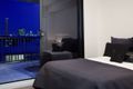 Property photo of 607/10 Buchanan Street West End QLD 4101