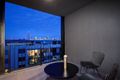 Property photo of 607/10 Buchanan Street West End QLD 4101