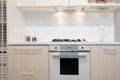 Property photo of 607/10 Buchanan Street West End QLD 4101