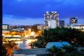 Property photo of 607/10 Buchanan Street West End QLD 4101