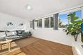 Property photo of 12 Ryrie Street North Ryde NSW 2113