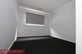 Property photo of 10 Sugarlea Street Manor Lakes VIC 3024