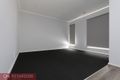 Property photo of 10 Sugarlea Street Manor Lakes VIC 3024